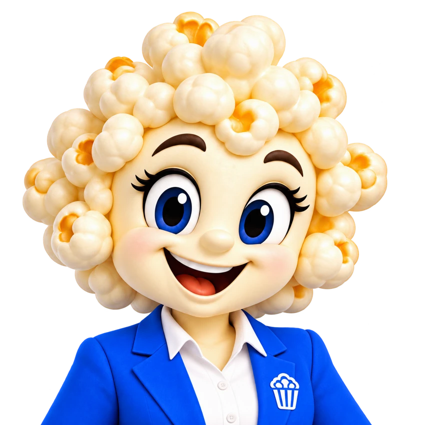 Cornelia